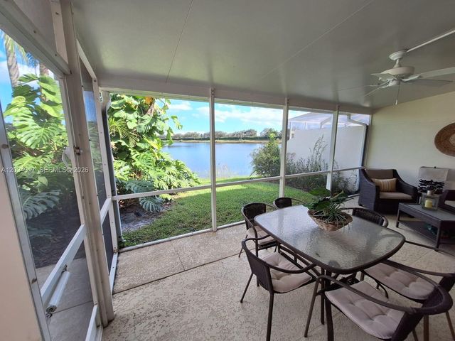 2104 Tigris Drive, West Palm Beach, FL 33411