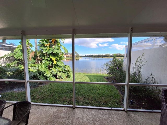 2104 Tigris Drive, West Palm Beach, FL 33411