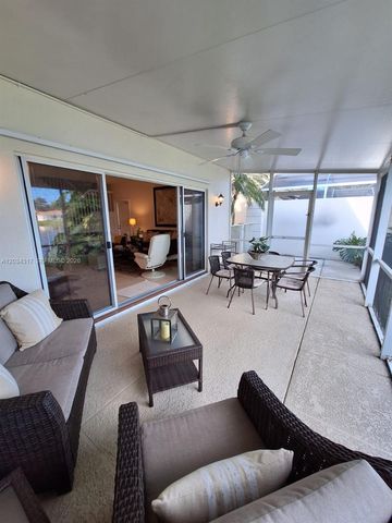 2104 Tigris Drive, West Palm Beach, FL 33411