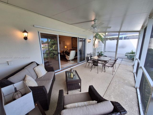 2104 Tigris Drive, West Palm Beach, FL 33411