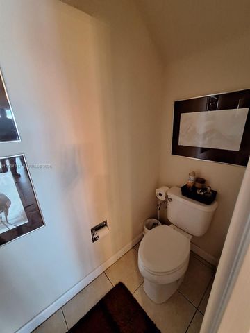 2104 Tigris Drive, West Palm Beach, FL 33411