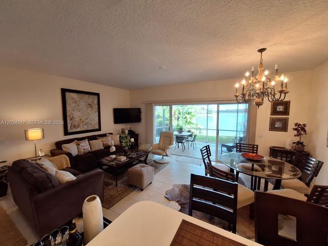 2104 Tigris Drive, West Palm Beach, FL 33411