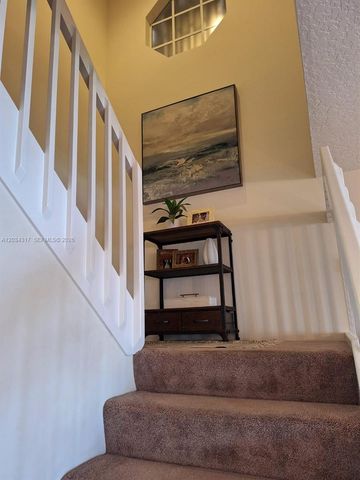 2104 Tigris Drive, West Palm Beach, FL 33411