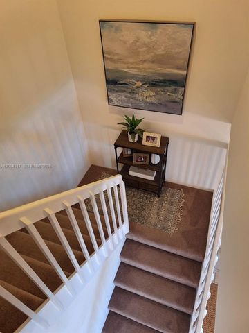 2104 Tigris Drive, West Palm Beach, FL 33411
