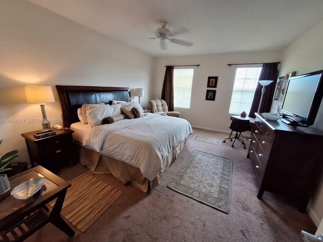 2104 Tigris Drive, West Palm Beach, FL 33411