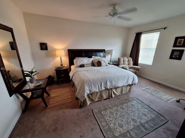 2104 Tigris Drive, West Palm Beach, FL 33411
