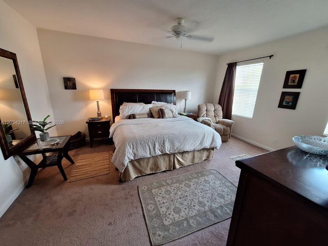 2104 Tigris Drive, West Palm Beach, FL 33411
