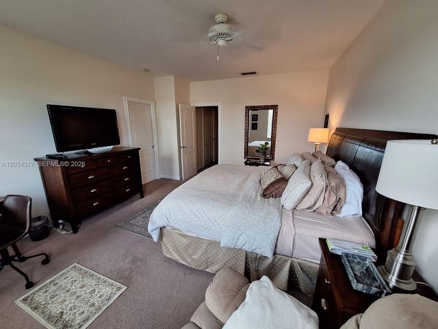 2104 Tigris Drive, West Palm Beach, FL 33411