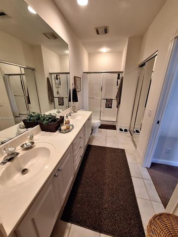 2104 Tigris Drive, West Palm Beach, FL 33411