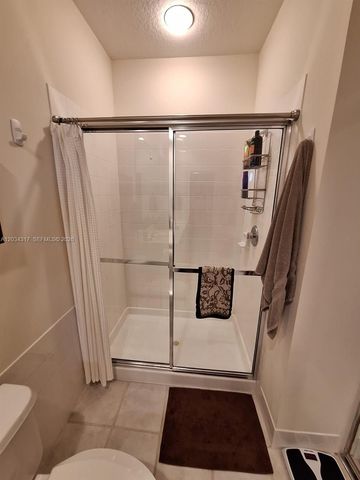 2104 Tigris Drive, West Palm Beach, FL 33411