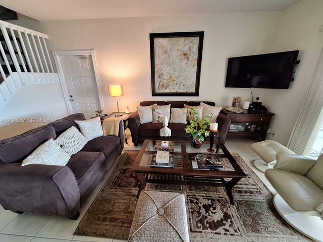 2104 Tigris Drive, West Palm Beach, FL 33411