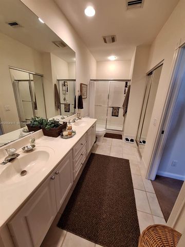 2104 Tigris Drive, West Palm Beach, FL 33411