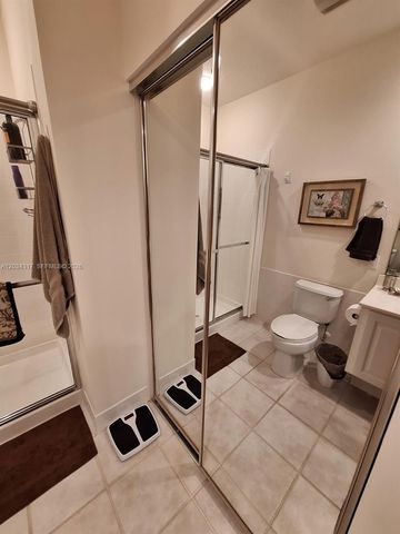 2104 Tigris Drive, West Palm Beach, FL 33411