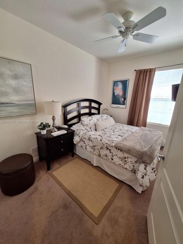 2104 Tigris Drive, West Palm Beach, FL 33411