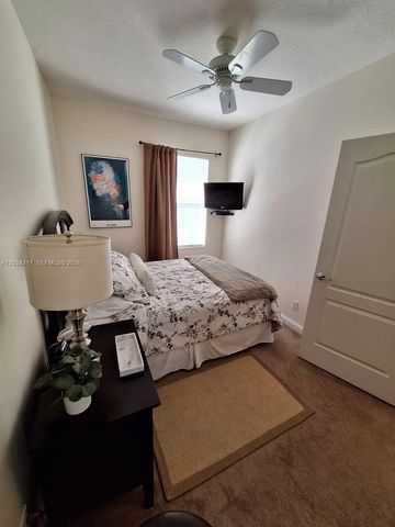 2104 Tigris Drive, West Palm Beach, FL 33411