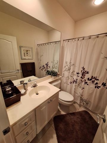 2104 Tigris Drive, West Palm Beach, FL 33411