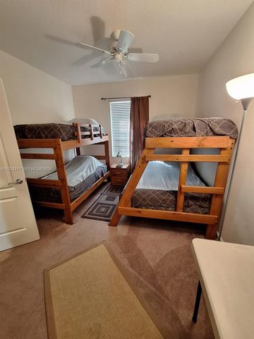 2104 Tigris Drive, West Palm Beach, FL 33411