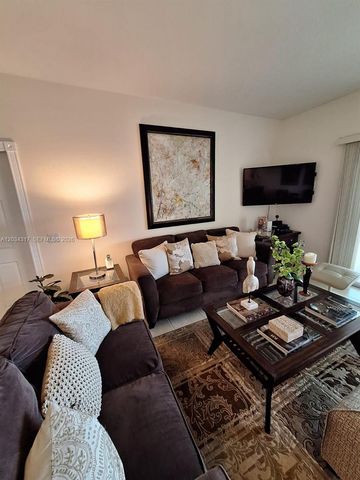 2104 Tigris Drive, West Palm Beach, FL 33411