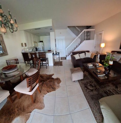 2104 Tigris Drive, West Palm Beach, FL 33411