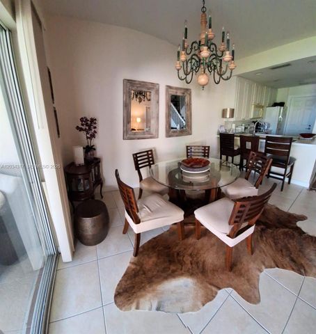2104 Tigris Drive, West Palm Beach, FL 33411