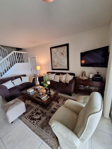 2104 Tigris Drive, West Palm Beach, FL 33411