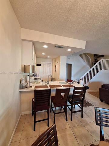 2104 Tigris Drive, West Palm Beach, FL 33411