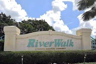 2104 Tigris Drive, West Palm Beach, FL 33411
