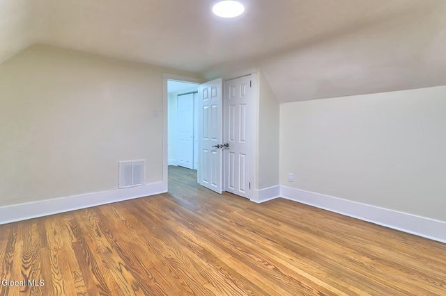 11 Vley Road, Scotia, NY 12302