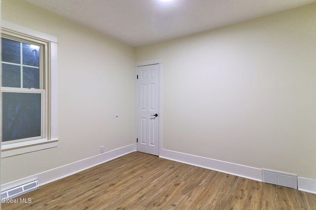 11 Vley Road, Scotia, NY 12302