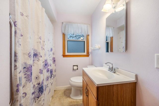 1717 W FRANKLIN STREET, Appleton, WI 54914