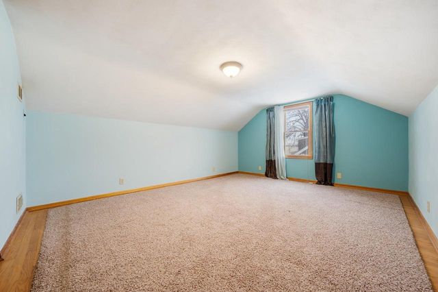 1717 W FRANKLIN STREET, Appleton, WI 54914