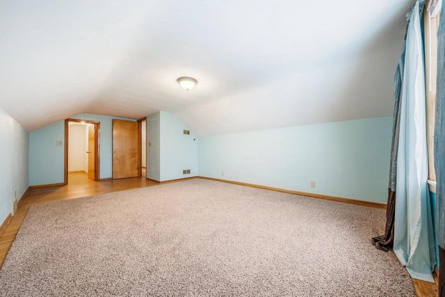 1717 W FRANKLIN STREET, Appleton, WI 54914