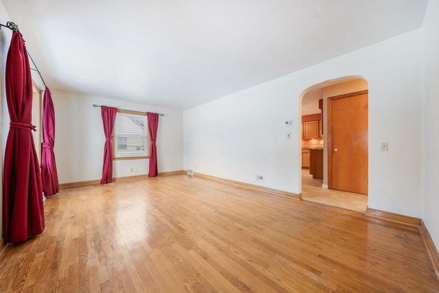 1717 W FRANKLIN STREET, Appleton, WI 54914