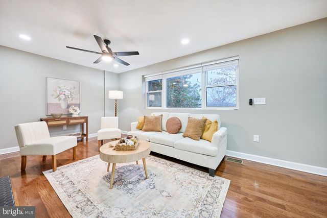 6420 BROOKE JANE, Clinton, MD 20735