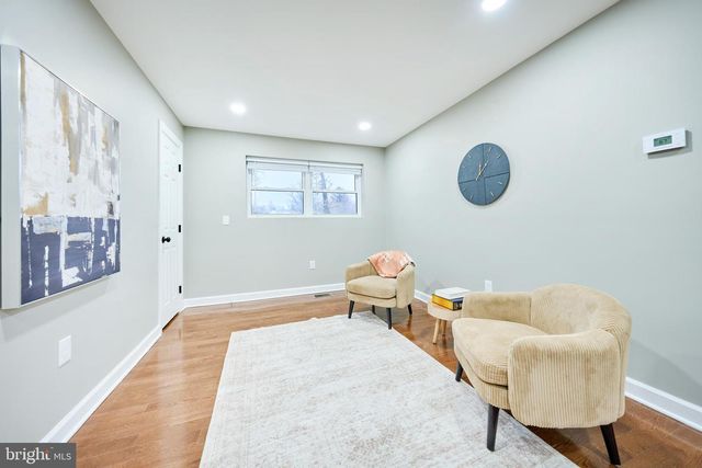 6420 BROOKE JANE, Clinton, MD 20735