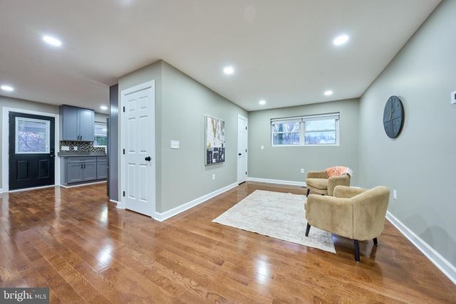 6420 BROOKE JANE, Clinton, MD 20735