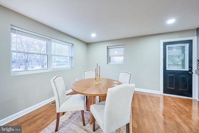 6420 BROOKE JANE, Clinton, MD 20735