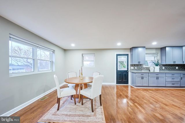 6420 BROOKE JANE, Clinton, MD 20735