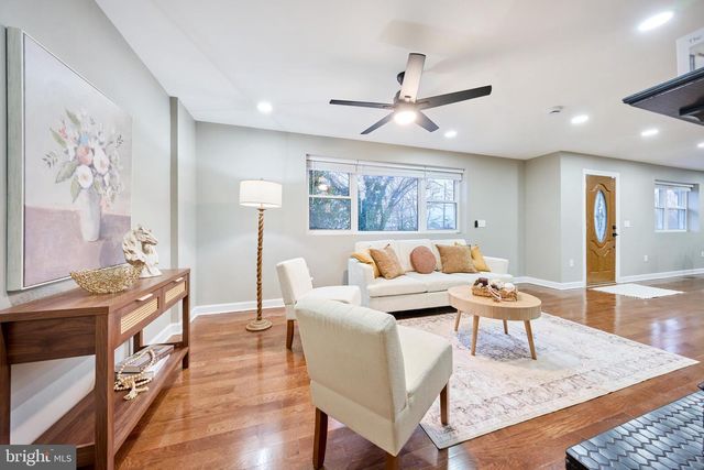 6420 BROOKE JANE, Clinton, MD 20735