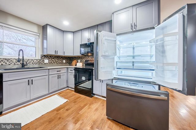 6420 BROOKE JANE, Clinton, MD 20735