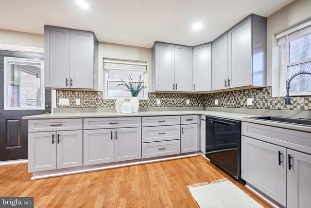 6420 BROOKE JANE, Clinton, MD 20735