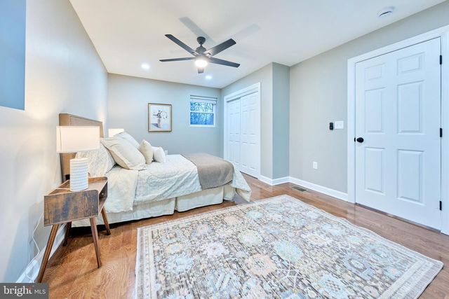 6420 BROOKE JANE, Clinton, MD 20735