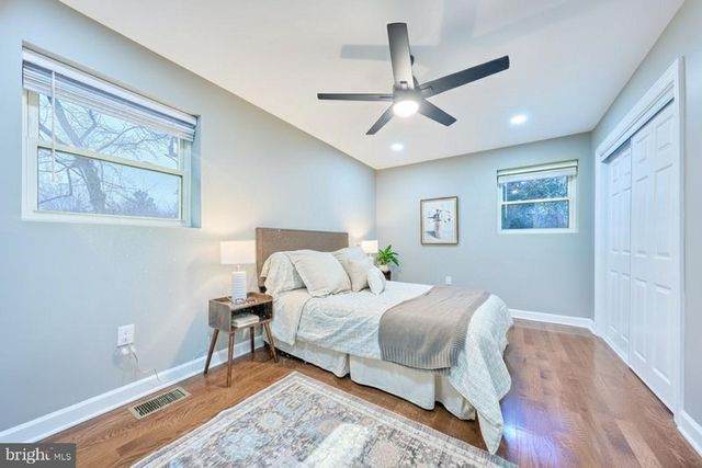 6420 BROOKE JANE, Clinton, MD 20735