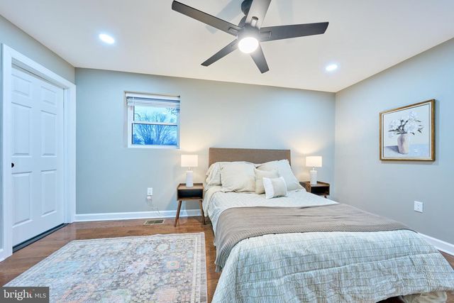 6420 BROOKE JANE, Clinton, MD 20735