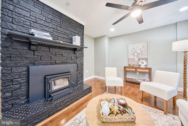 6420 BROOKE JANE, Clinton, MD 20735