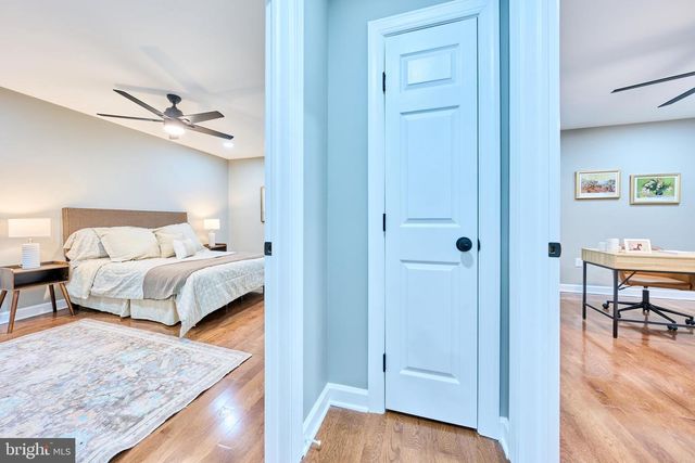 6420 BROOKE JANE, Clinton, MD 20735