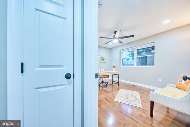 6420 BROOKE JANE, Clinton, MD 20735