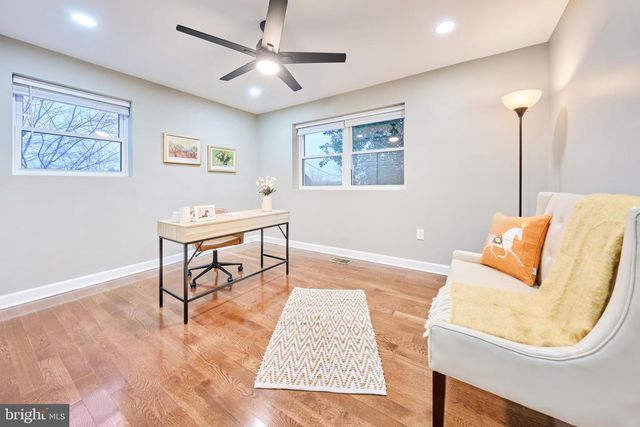 6420 BROOKE JANE, Clinton, MD 20735