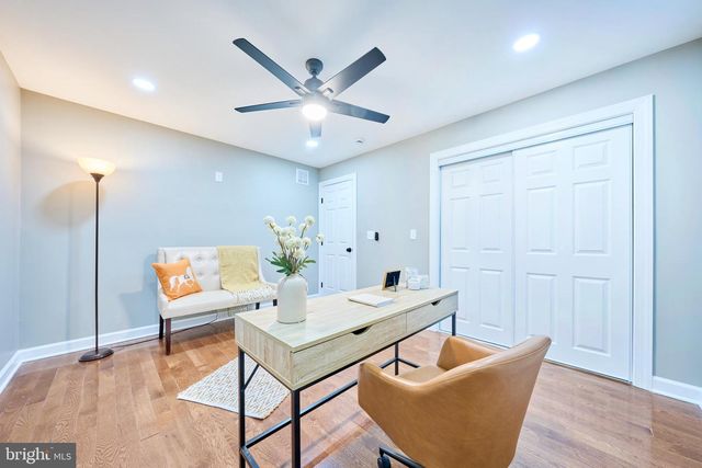 6420 BROOKE JANE, Clinton, MD 20735