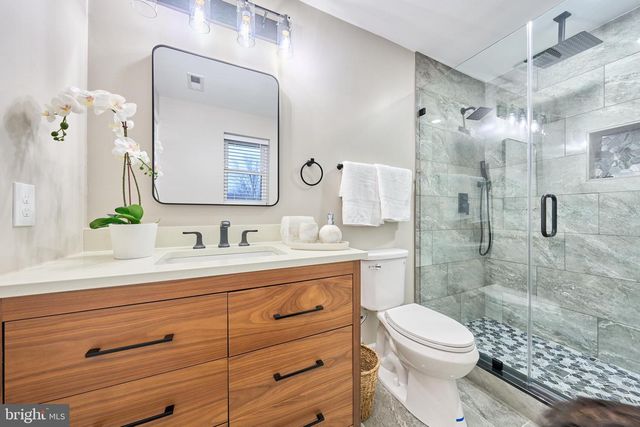 6420 BROOKE JANE, Clinton, MD 20735